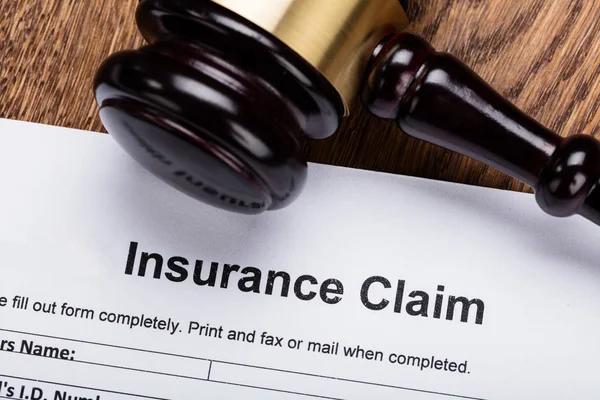 We Defend Your Rights with Everything We’ve Got – Munley Law