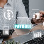Elevate Your Business: Expert Payroll Services for Success