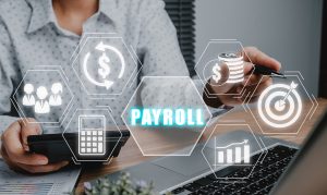 Elevate Your Business: Expert Payroll Services for Success
