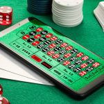High Stakes and Low Tides: A Chronicle of Gambling History
