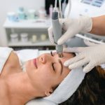 How Medical Spas Combine Health and Beauty