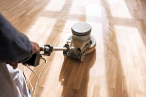 Tips for Budgeting Your Flooring Installation Project