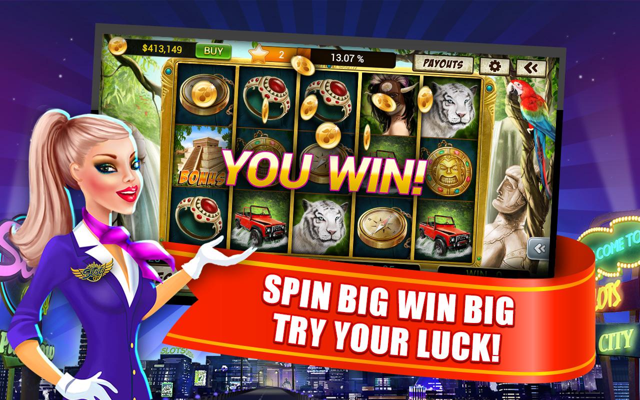 Why Yolo247 Login Is Your Best Bet for Online Lottery Fun