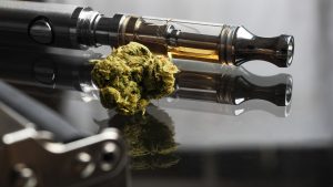 Weed Carts vs. Vape Pens Which Is Right for You?