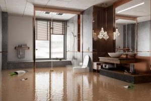 Top Tips for Successful Water Damage Restoration