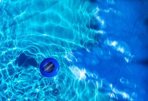 Why Hire a Pool Scientist? Benefits and Services Explained