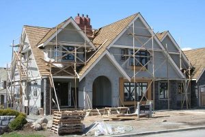 Mastering the Art of Forte Roofing: Enhance Your Property's Value