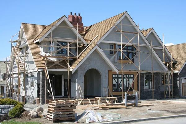 Mastering the Art of Forte Roofing: Enhance Your Property's Value