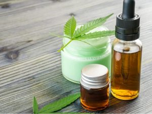 Exploring the Benefits of CBD Oil Beyond the Hype