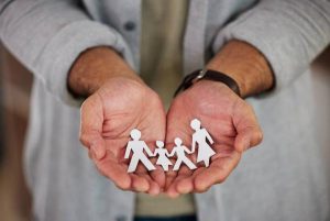 Family Law Attorneys and Spousal Support: Understanding Your Rights