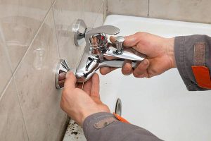 West Columbia Bathroom Upgrades: Remodeling to Match Your Style