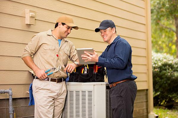 Essential Air Conditioning Repair Tips for Homeowners