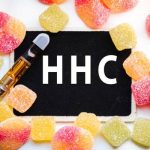 Are HHC Gummies the Next CBD? Find Out Why Everyone’s Talking