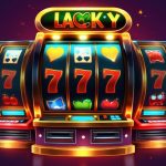 Unlock Big Rewards with Nobitabet Online Slot Game