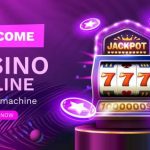 The Psychology of Slot Machine Near Misses: Why They Matter