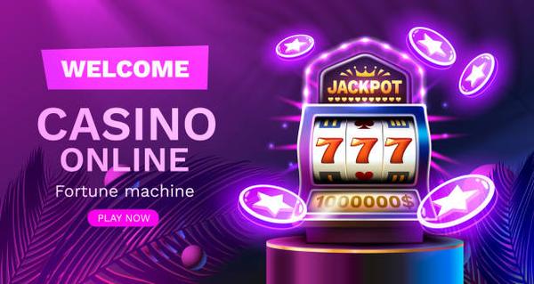 The Psychology of Slot Machine Near Misses: Why They Matter