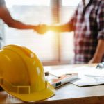 Home Remodel Projects: When to Bring in a Contractor