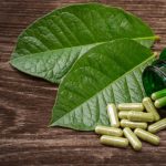 How the Strongest Maeng Da Kratom Strains Can Improve Your Focus