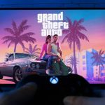 GTA 5 APK: The Evolution of Mobile Gaming