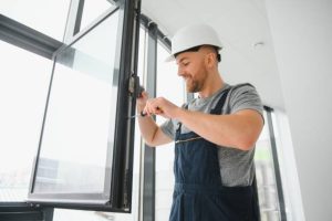 American Roofing & Window Alliance Redefining Window Services
