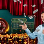 Miliarslot77 Online Game with Daily Tournaments
