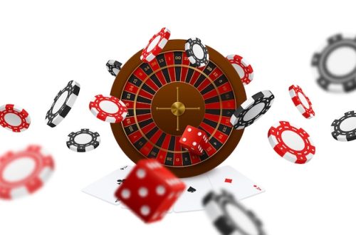 Pkvgames for exciting domino card battles