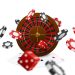 Pkvgames for exciting domino card battles