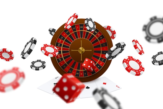 Pkvgames for exciting domino card battles