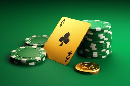 Mega888 online slot game and bonus offers