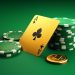Mega888 online slot game and bonus offers