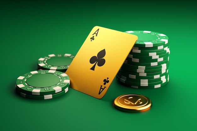 Mega888 online slot game and bonus offers