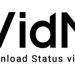 Vidmate Music Downloader App for Android & iOS