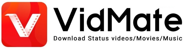 Vidmate Music Downloader App for Android & iOS