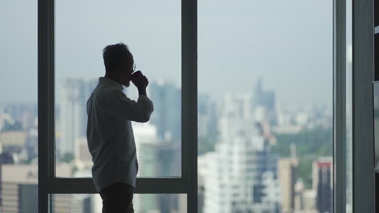 How to Reduce Cravings With Healthy Snacks