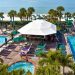 How to Find Hidden Gems During Your Stay at Westgate Resorts