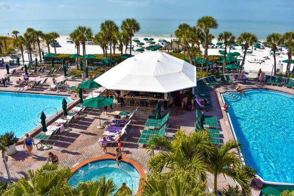 How to Find Hidden Gems During Your Stay at Westgate Resorts