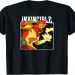 10 Must-Have Items from the Official Invincible Store