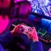 Strengthen Your Gameplay Control Using R6 Recoil No Script