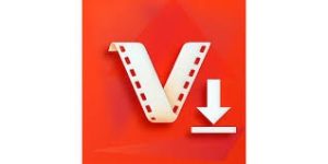 Vidmate APK Download Free HD Video Downloader App
