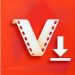 Vidmate APK Download Free HD Video Downloader App