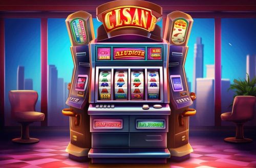 Winning mindset strategies for success in online betting games daily